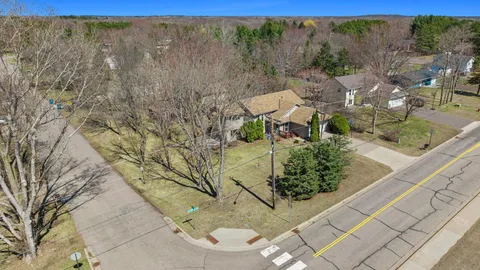 $340,000 | 741 Glenwood Avenue East, Big Lake, MN 55309