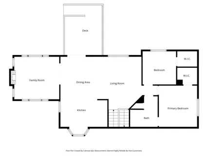 $340,000 | 741 Glenwood Avenue East, Big Lake, MN 55309