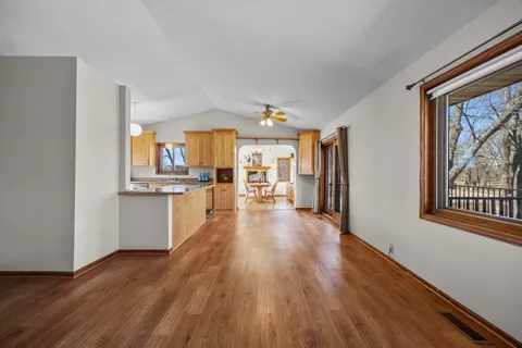 $340,000 | 741 Glenwood Avenue East, Big Lake, MN 55309