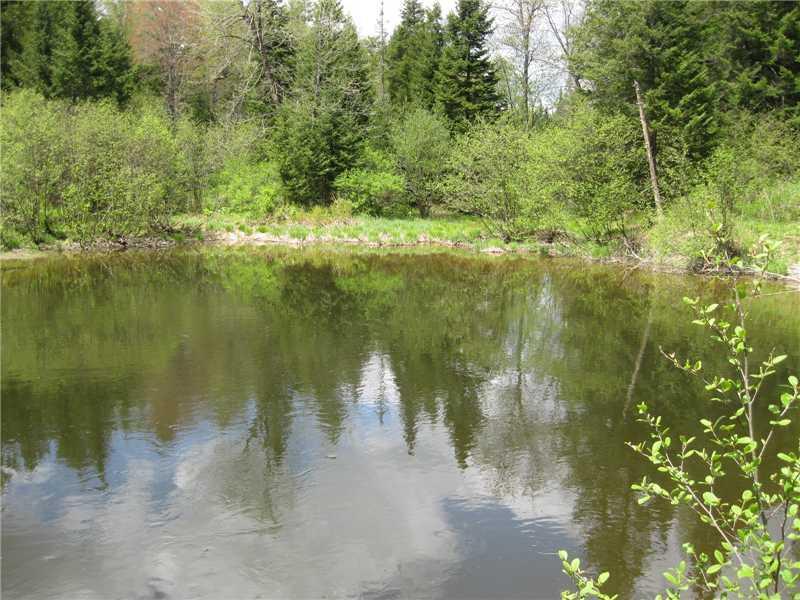 191 Skidmore Road Anson, ME 04958 - Photo 7 of 20 Photo