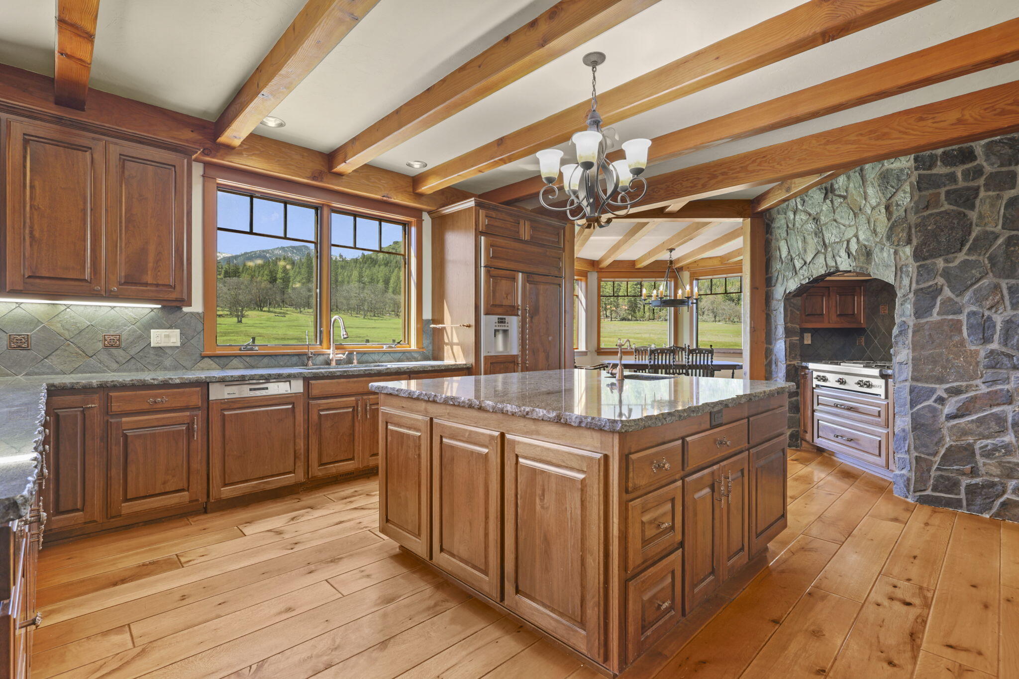 7530 Miners Creek Road Etna, CA 96027 - Photo 51 of 122 50-web-or-mls-LZ0A0369