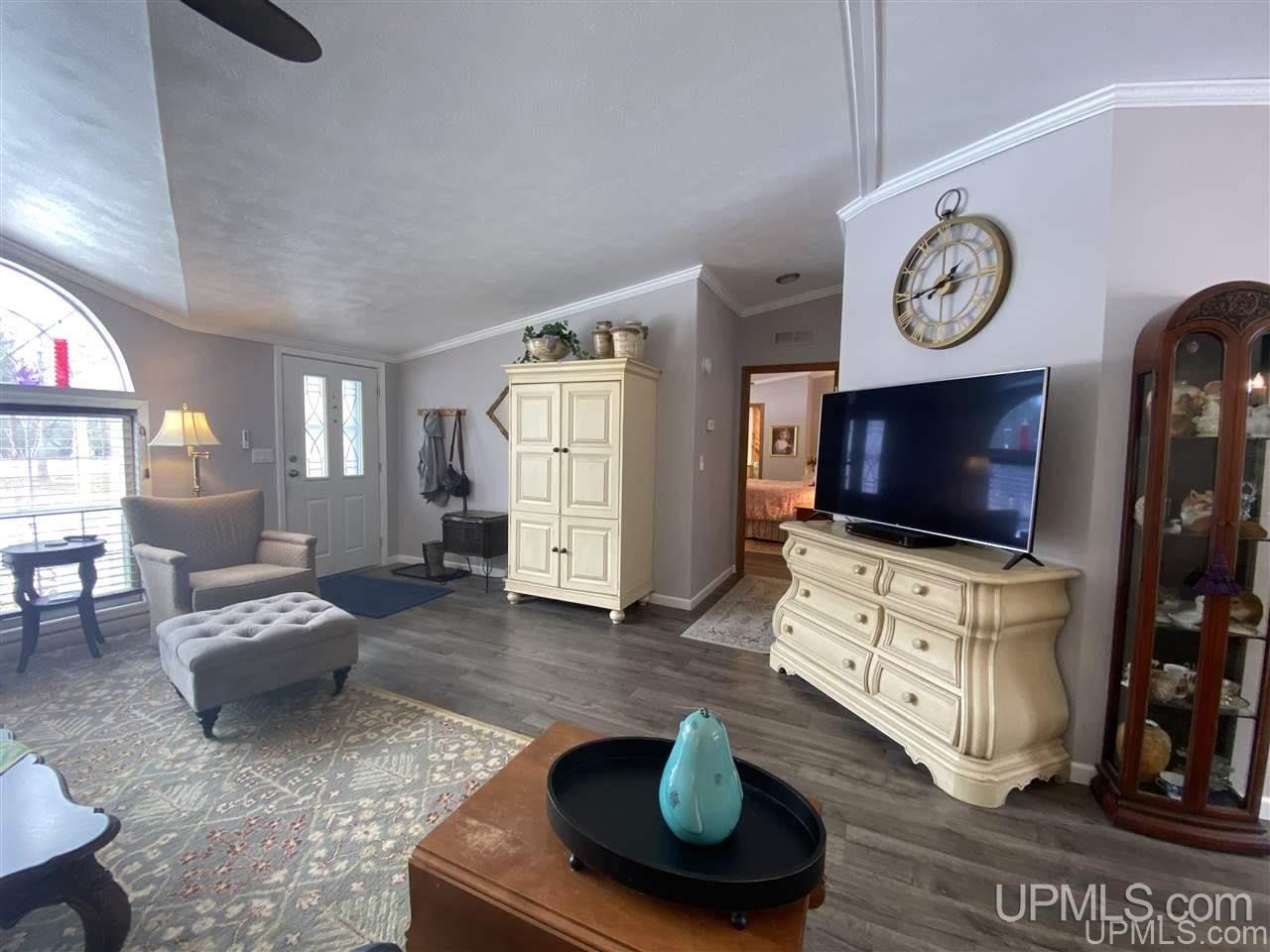 18262 County Rd Cl Ishpeming, MI 49849 - Photo 13 of 41