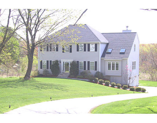 775 Concord Road Marlborough, MA 01752 - Photo 1 of 13 Gallery Image 1