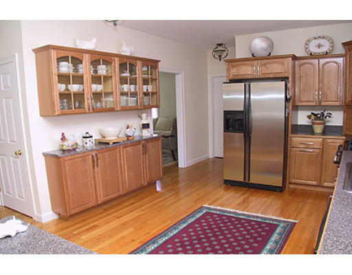775 Concord Road Marlborough, MA 01752 - Photo 11 of 13 Gallery Image 11