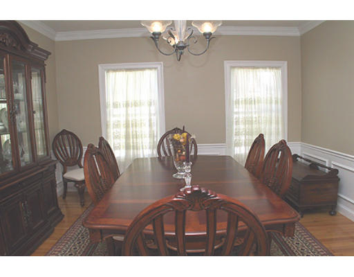 775 Concord Road Marlborough, MA 01752 - Photo 4 of 13 Gallery Image 4