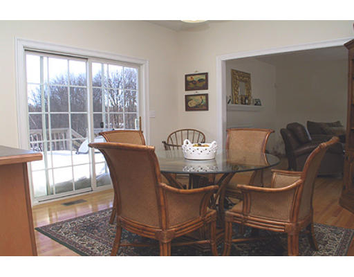 775 Concord Road Marlborough, MA 01752 - Photo 5 of 13 Gallery Image 5