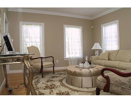 775 Concord Road Marlborough, MA 01752 - Photo 7 of 13 Gallery Image 7
