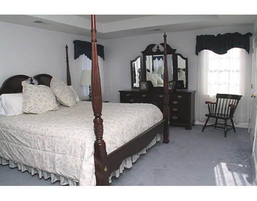 775 Concord Road Marlborough, MA 01752 - Photo 8 of 13 Gallery Image 8