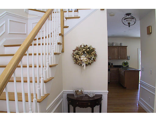 775 Concord Road Marlborough, MA 01752 - Photo 9 of 13 Gallery Image 9