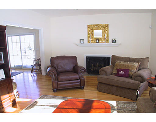 775 Concord Road Marlborough, MA 01752 - Photo 10 of 13 Gallery Image 10