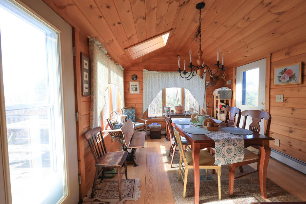 302 Ellsworth Road Aurora, ME 04408 - Photo 13 of 37 13