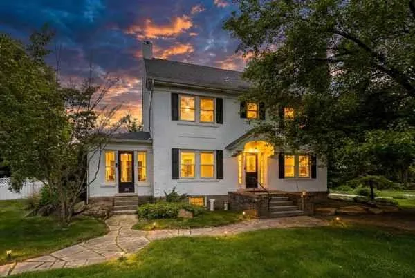$469,900 | 211 Belmont Road, Butler, PA 16001