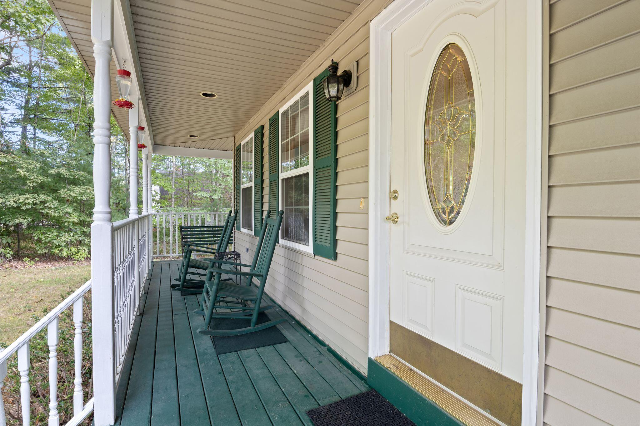 2 Sullivan Lane Saco, ME 04072 - Photo 5 of 59 2_Sullivan_Ln_015