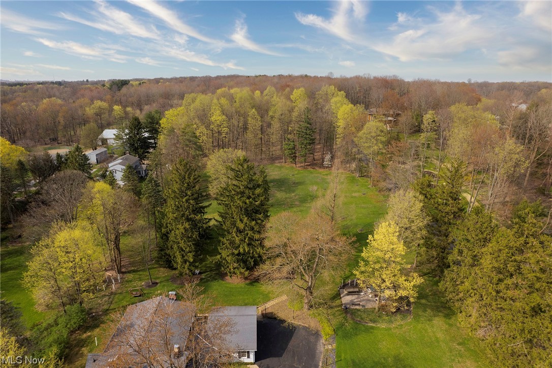 31035 Cannon Road Solon, OH 44139 - Photo 6 of 28 Gallery Image 6