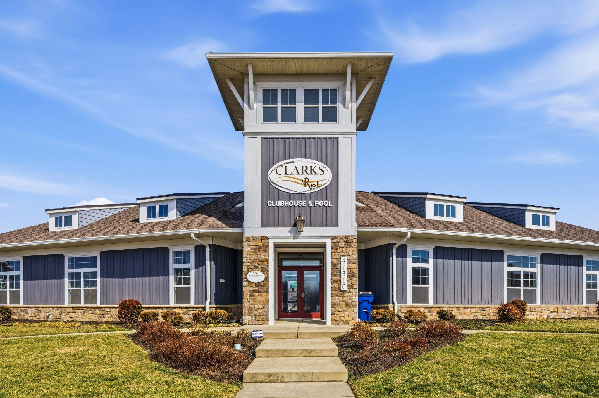 41377 Doctors Crossing Road Leonardtown, MD 20650 - Photo 38 of 48