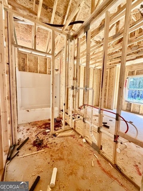 961 Thrash Road LaGrange, GA 30241 - Photo 11 of 12