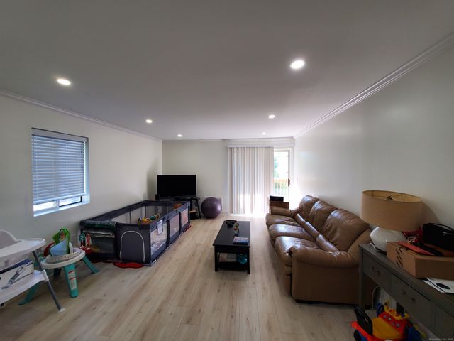 $210,000 | 1455 Madison Avenue, Unit A1, Bridgeport, CT 06606