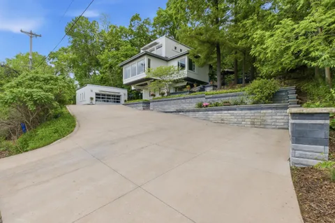 $1,500,000 | 3702 Pheasant Branch Road, Middleton, WI 53562