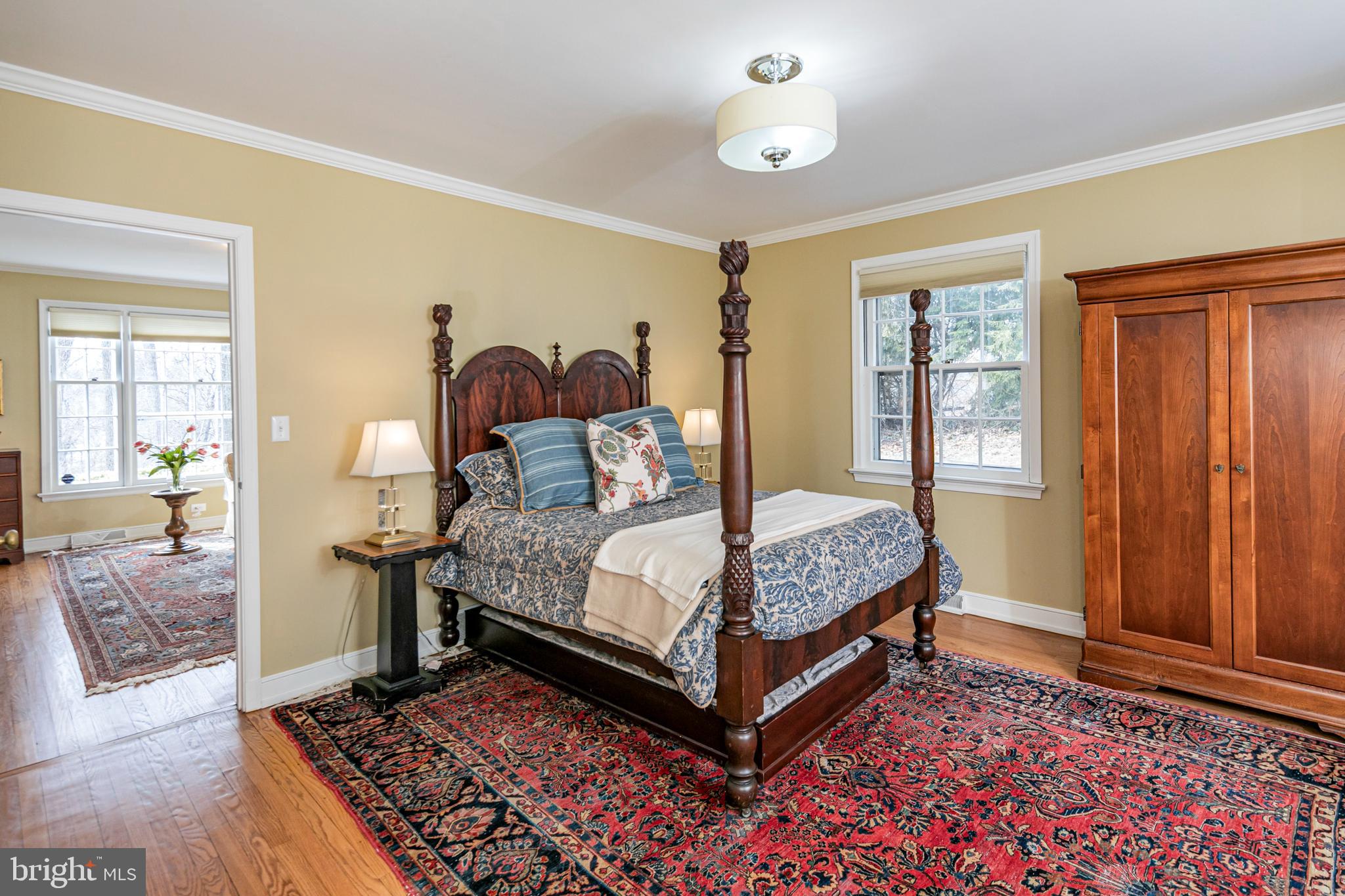 120 Winant Road Princeton, NJ 08540 - Photo 27 of 45