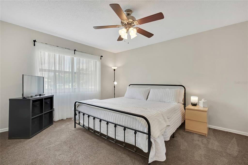 13290 Don Loop Spring Hill, FL 34609 - Photo 29 of 56