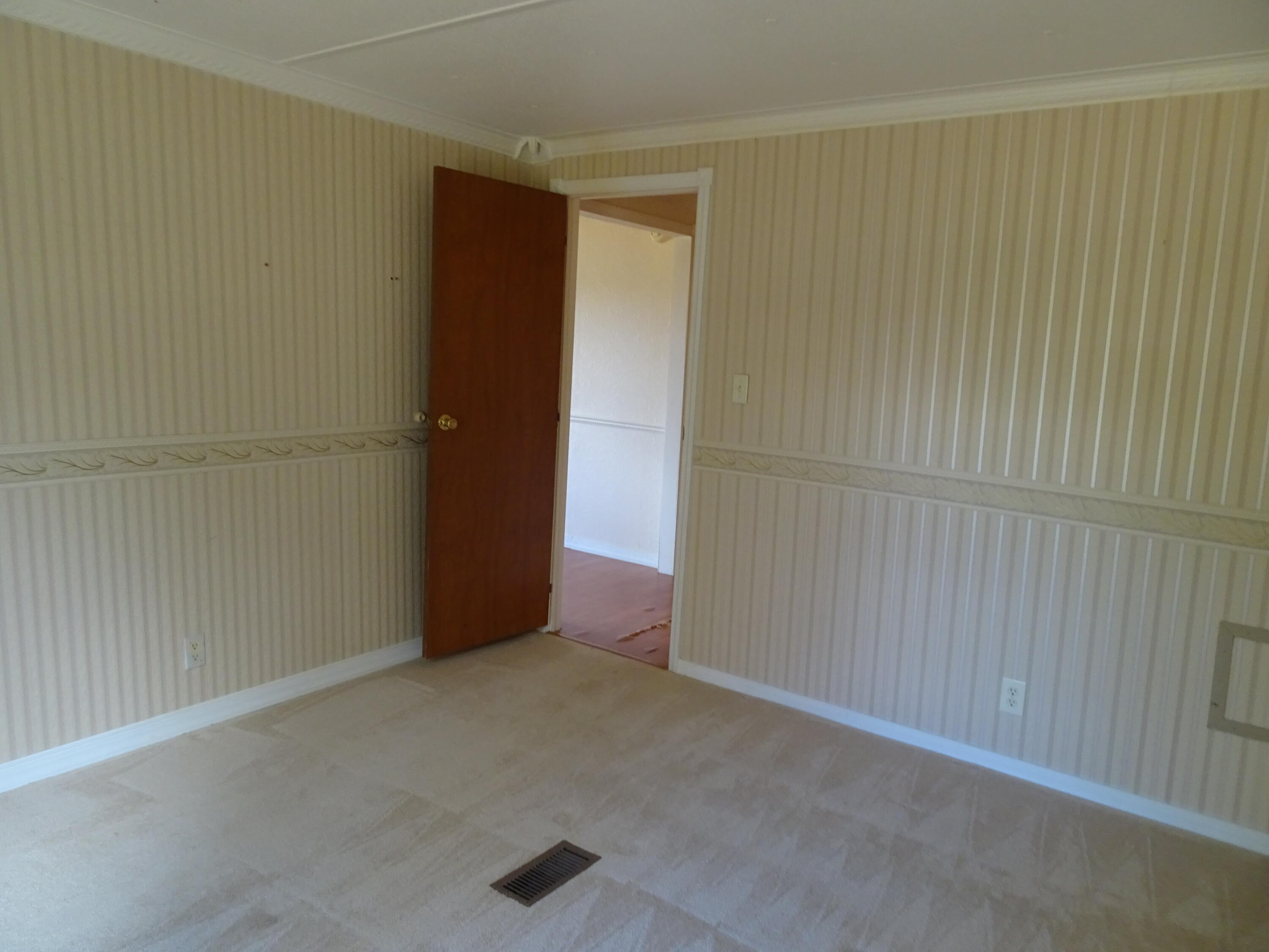 1360 Pollys Bend Road Lancaster, KY 40444 - Photo 17 of 20 DSC00491