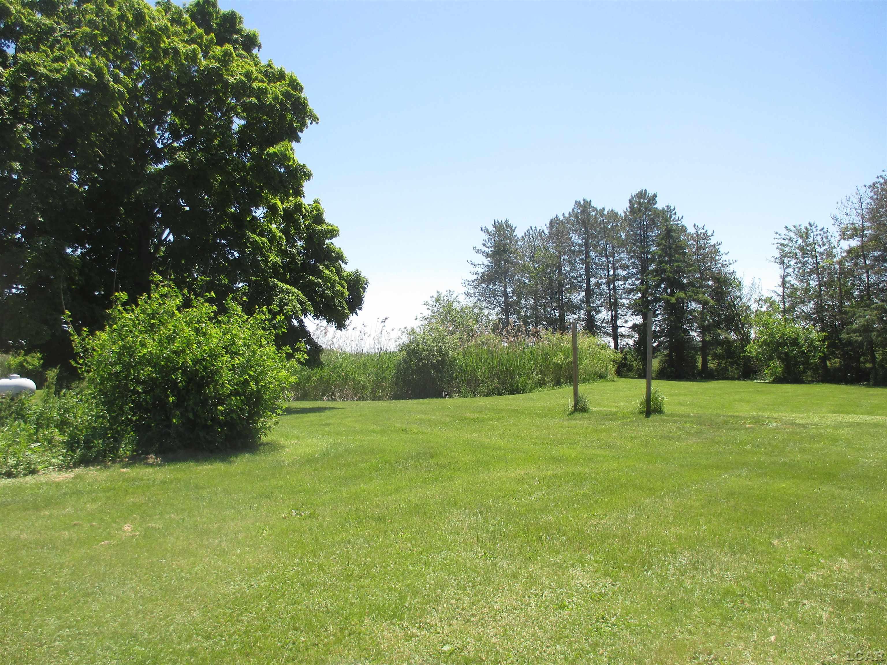 11283 Weston Road Riga, MI 49276 - Photo 47 of 49 50143814-ee32fefc-0b56-4b1c-acbf-e60d1464ac26.JPG