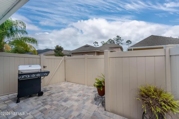 $3,300 | 39 Woodmere Lane, Ponte Vedra, FL 32081