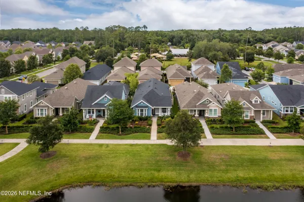 $3,300 | 39 Woodmere Lane, Ponte Vedra, FL 32081