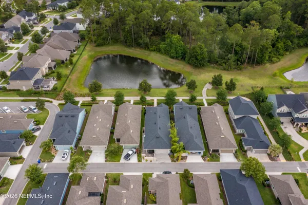 $3,300 | 39 Woodmere Lane, Ponte Vedra, FL 32081