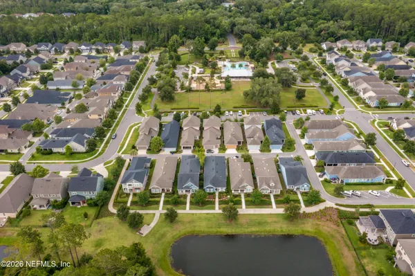$3,300 | 39 Woodmere Lane, Ponte Vedra, FL 32081