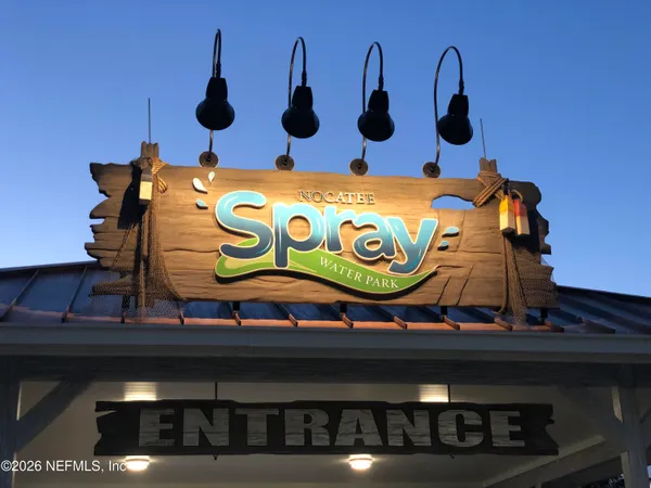 $3,300 | 39 Woodmere Lane, Ponte Vedra, FL 32081