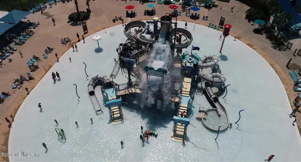 $3,300 | 39 Woodmere Lane, Ponte Vedra, FL 32081