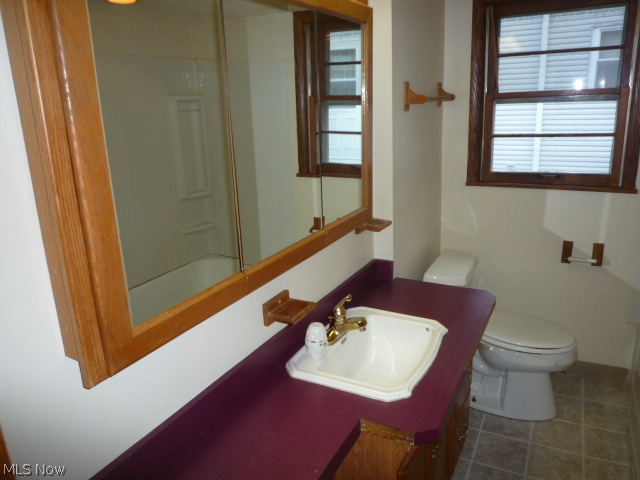 338 Stephens Road Akron, OH 44312 - Photo 9 of 10