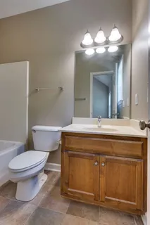 $279,000 | 3041 New Port Valley Circle, Thompson's Station, TN 37179
