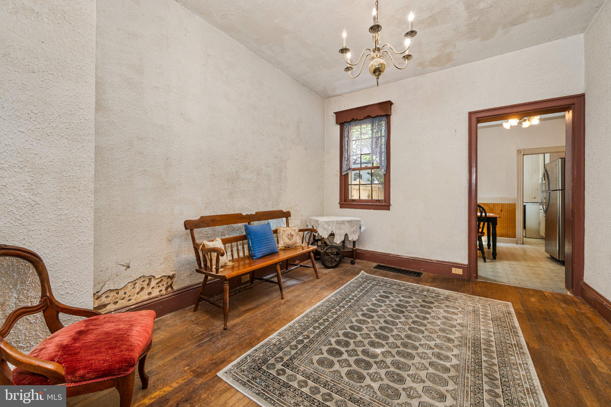 347 East Orange Street Lancaster, PA 17602 - Photo 7 of 27 Gallery Image 7