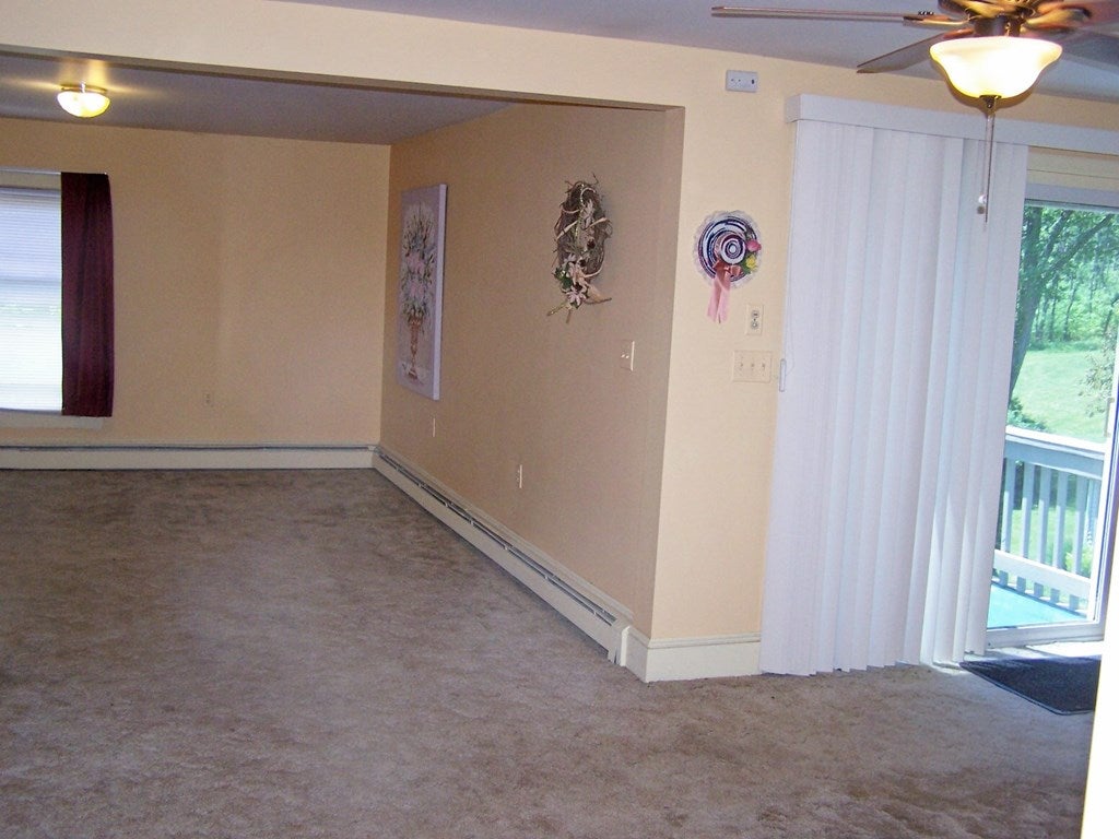 119 Grist Flat Road Tunkhannock, PA 18657 - Photo 24 of 54 Gallery Image 24