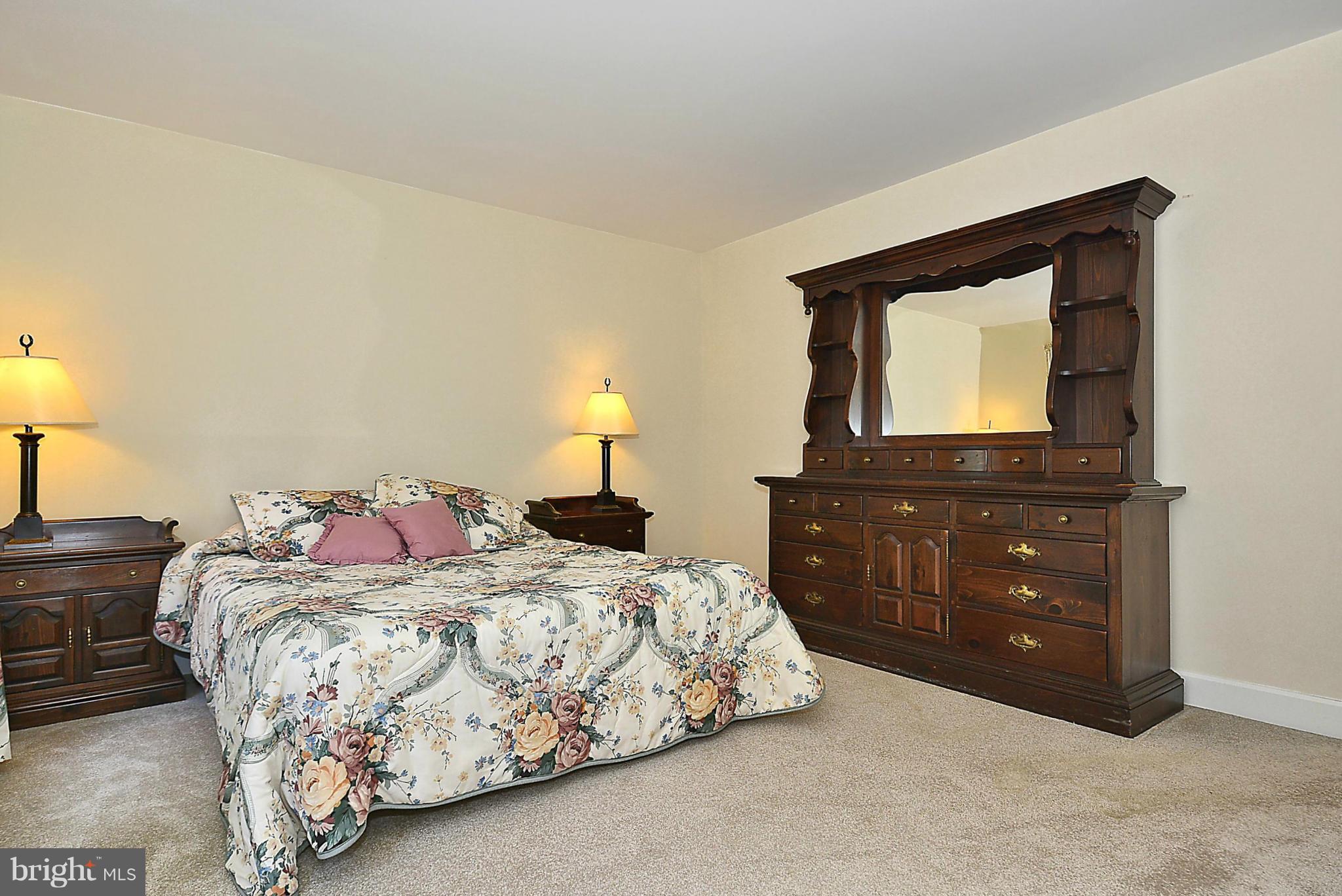 417 Tschiffely Square Road Gaithersburg, MD 20878 - Photo 22 of 30 Bedroom (Master)