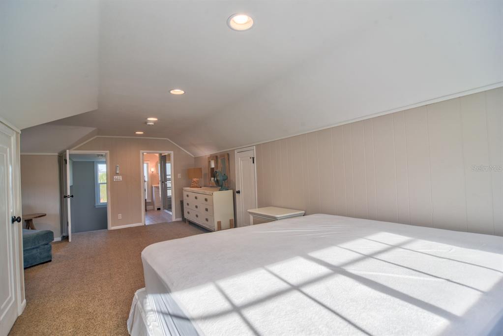 15565 Gulf Boulevard Redington Beach, FL 33708 - Photo 40 of 53