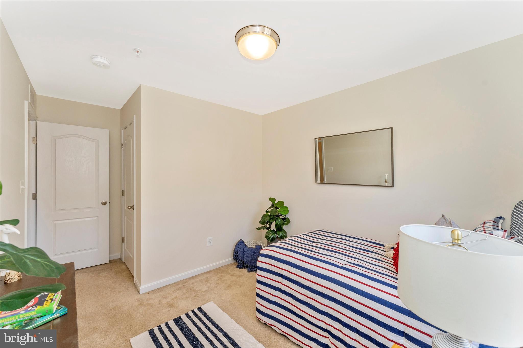 2647 Shade Branch Road Hanover, MD 21076 - Photo 29 of 46