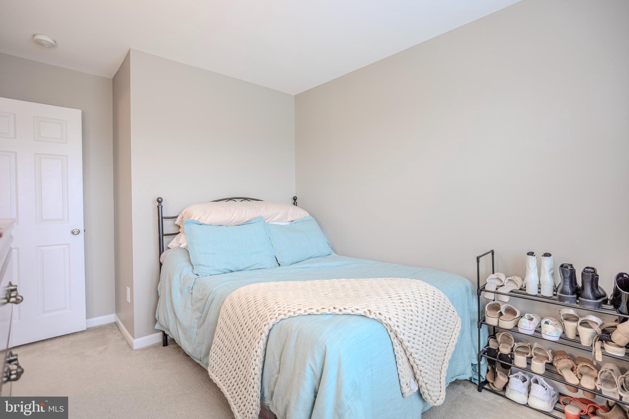 16 Forest View Terrace Hanover, PA 17331 - Photo 39 of 51 Gallery Image 39