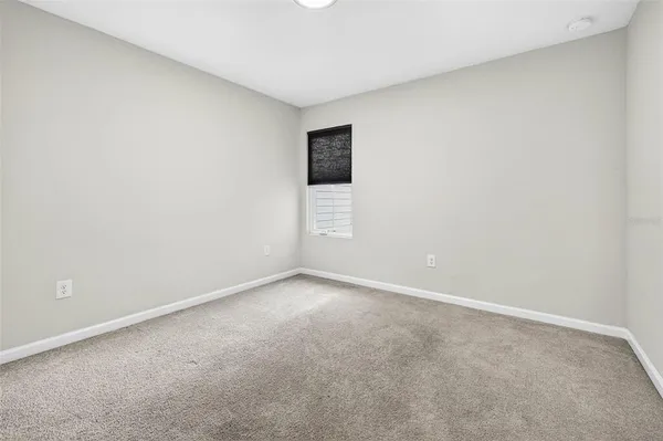 $2,400 | 2140 Laceflower Drive, Brandon, FL 33510