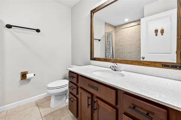 $2,400 | 2140 Laceflower Drive, Brandon, FL 33510
