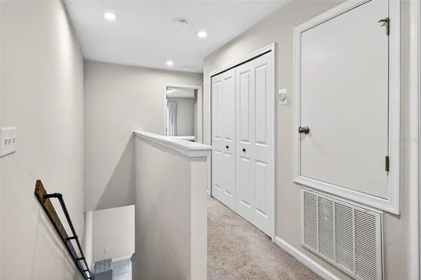 $2,400 | 2140 Laceflower Drive, Brandon, FL 33510