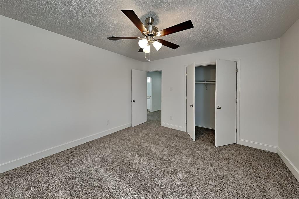 7900 Canoe Ridge Lane Denton, TX 76210 - Photo 15 of 21