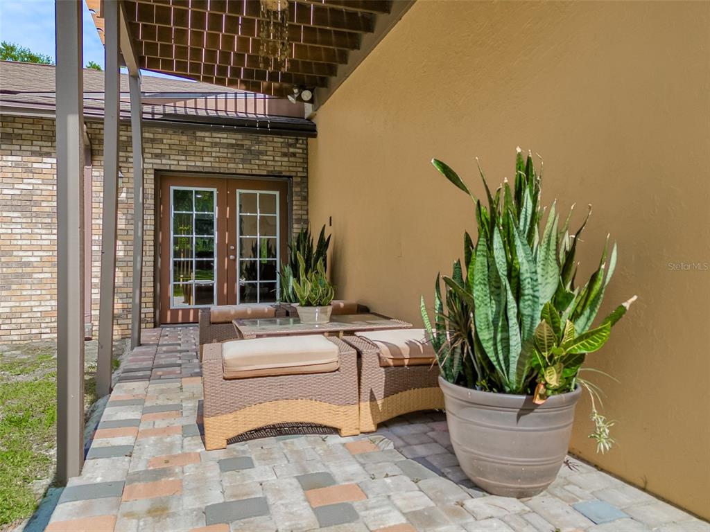 9525 McNorton Road Altamonte Springs, FL 32714 - Photo 52 of 70 Gallery Image 52