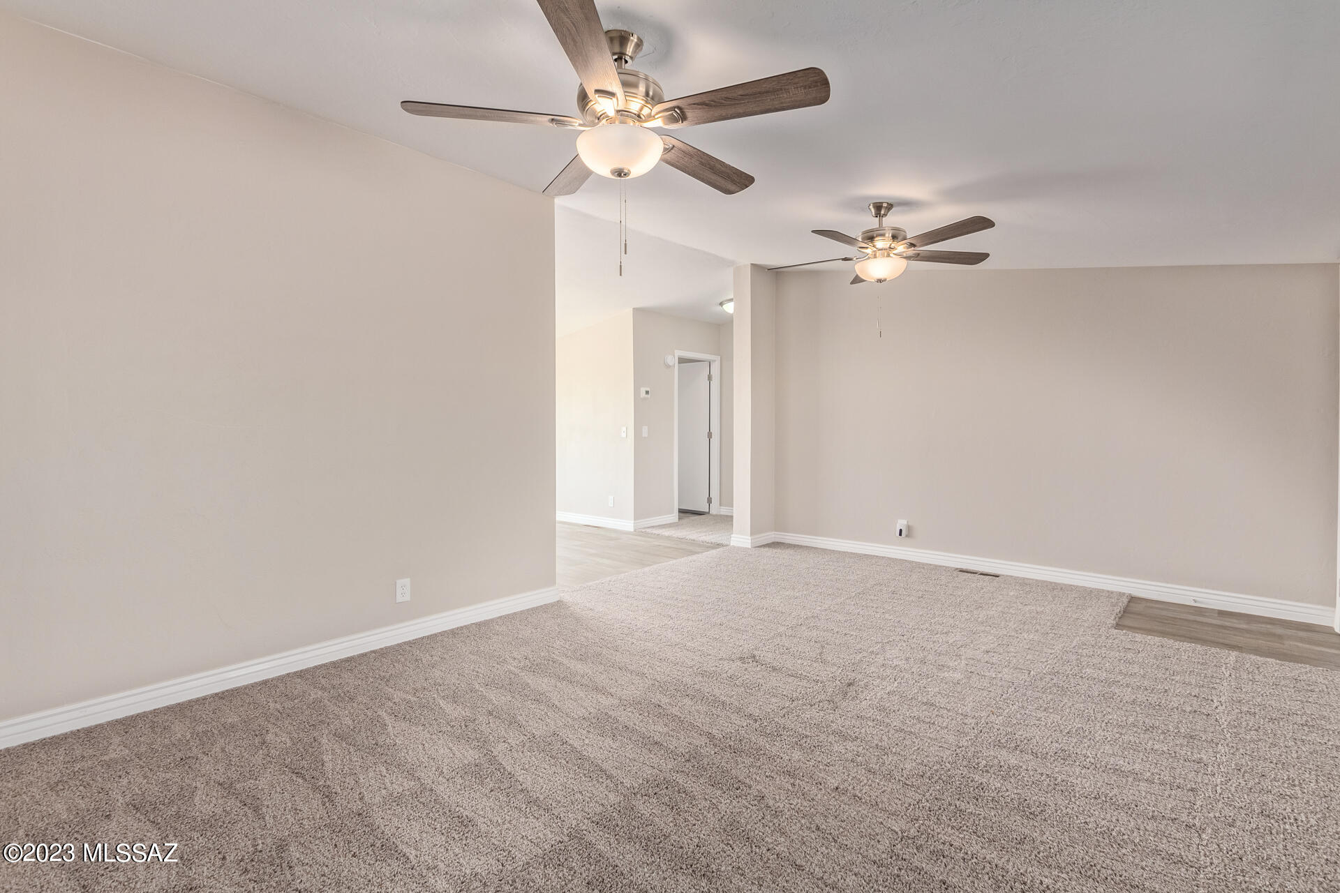 8982 South Comanche Road Tucson, AZ 85735 - Photo 6 of 27 Gallery Image 6
