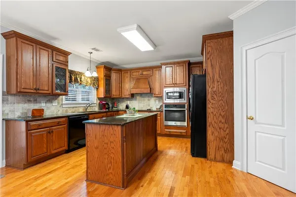 $529,900 | 1431 Great Shoals Drive Southeast, Lawrenceville, GA 30045