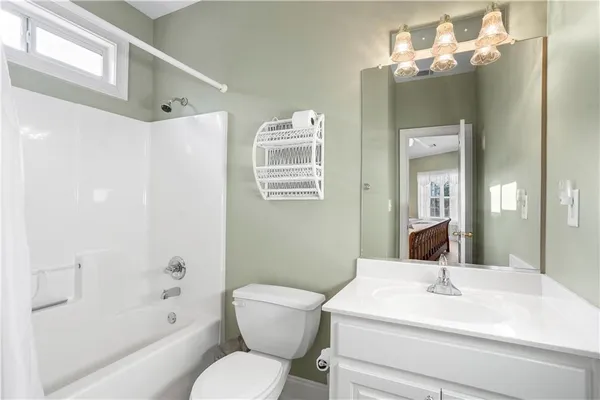 $529,900 | 1431 Great Shoals Drive Southeast, Lawrenceville, GA 30045