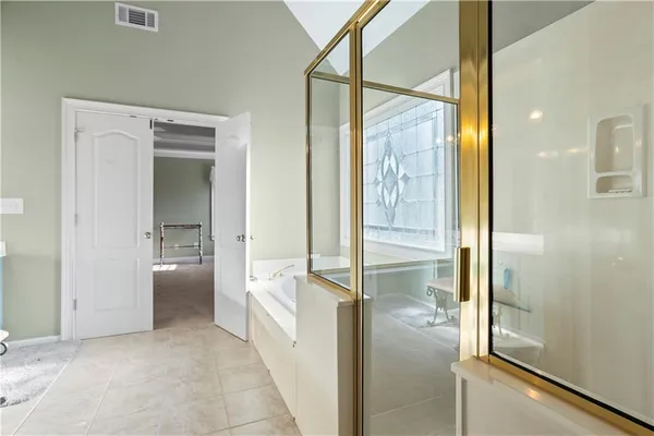 $529,900 | 1431 Great Shoals Drive Southeast, Lawrenceville, GA 30045