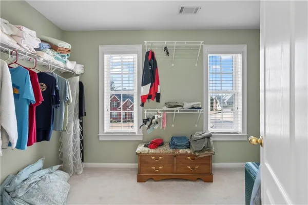 $529,900 | 1431 Great Shoals Drive Southeast, Lawrenceville, GA 30045